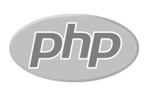 PHP logo